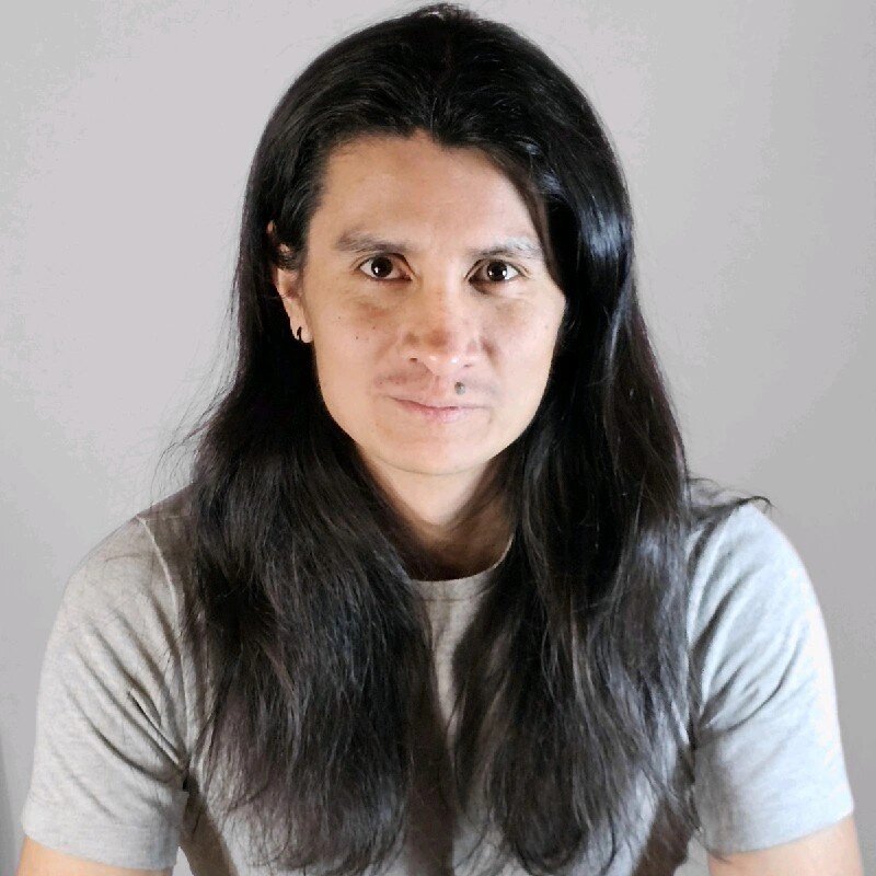 Axel Sanchez