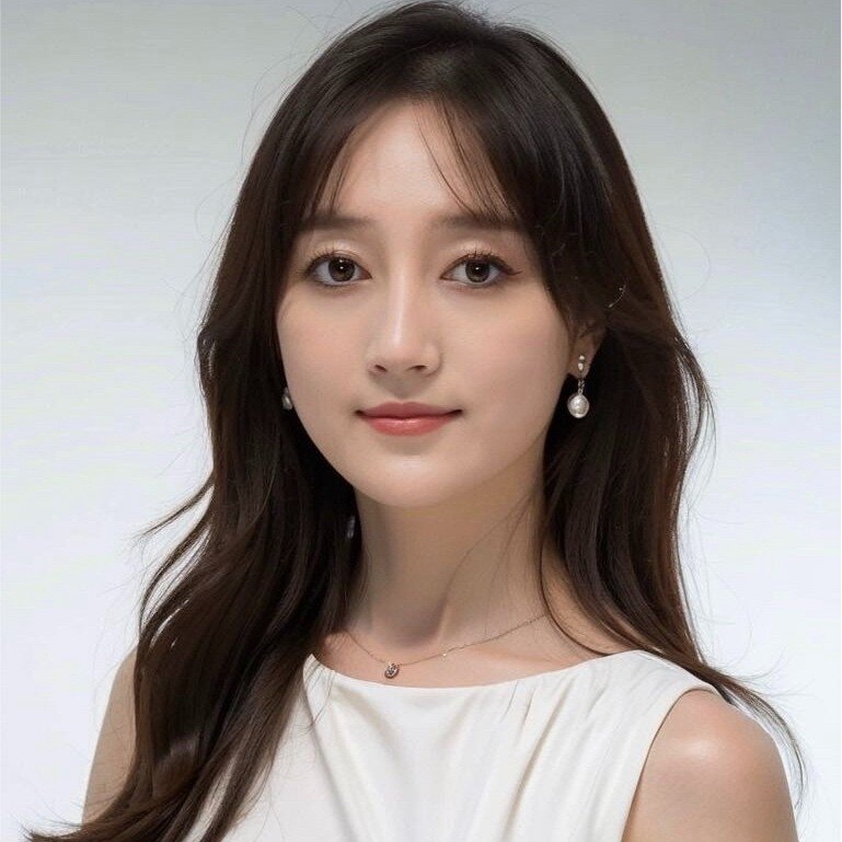 Fiona Fan