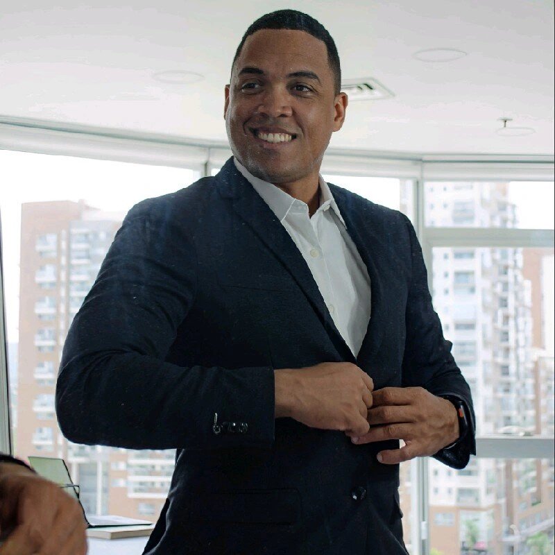 Guilherme Jansen