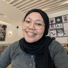 Noratikah Binti Mohd Amin