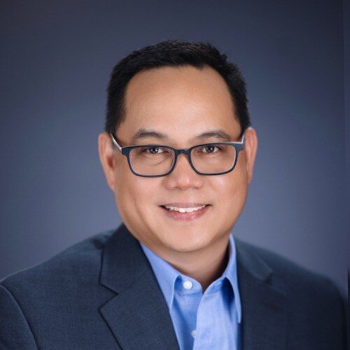Paulo Gonzaga