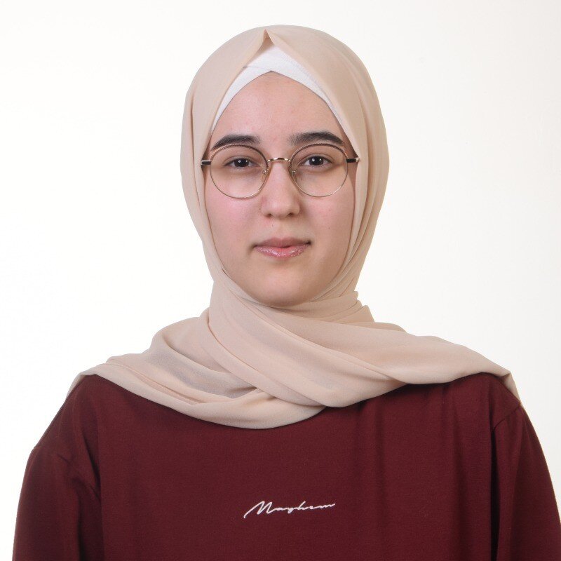 Adan Assi