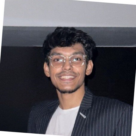 Saksham Gurbhele