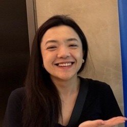 Crystal Leung
