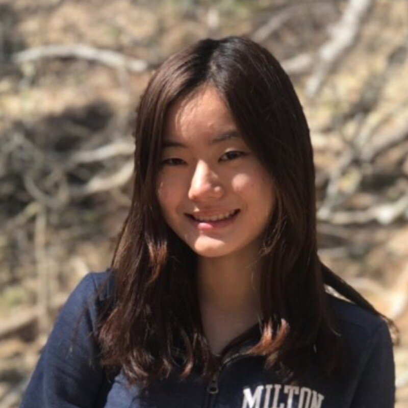 Jungyoon Lim