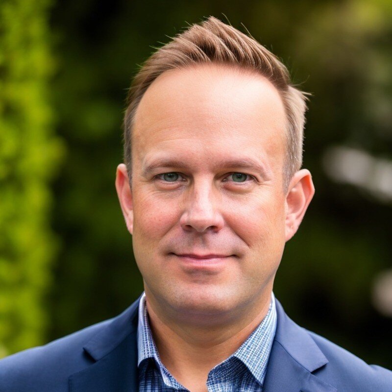 Matt Francis