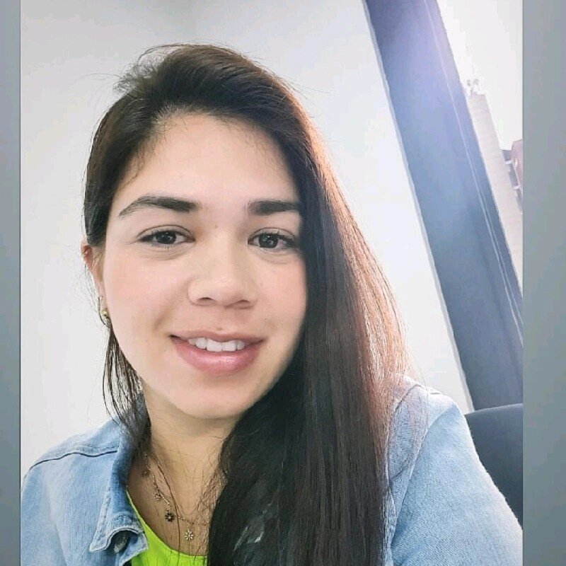Daniela Piedrahita Giraldo