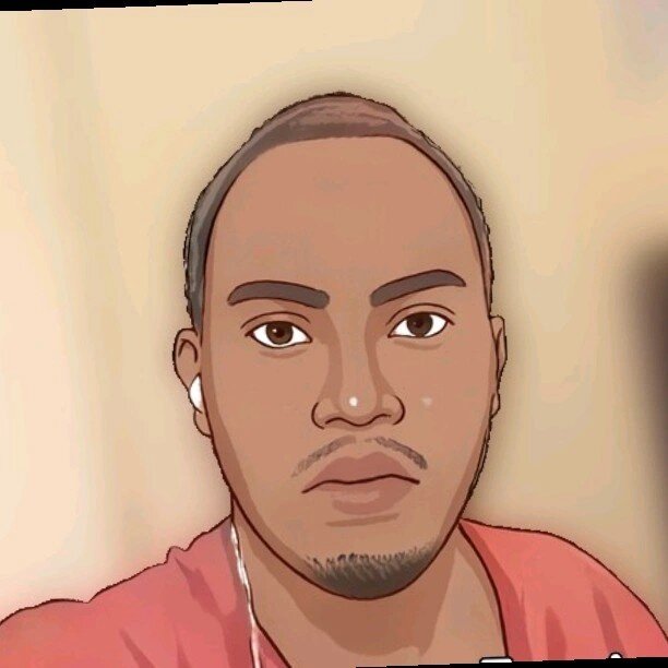 Ray Munene