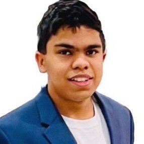 Aditya Chandrashekaran