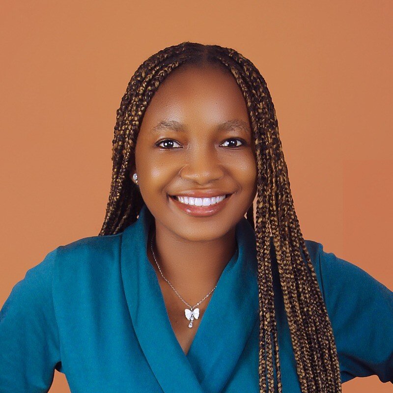 Oluwatofunmi Idowu