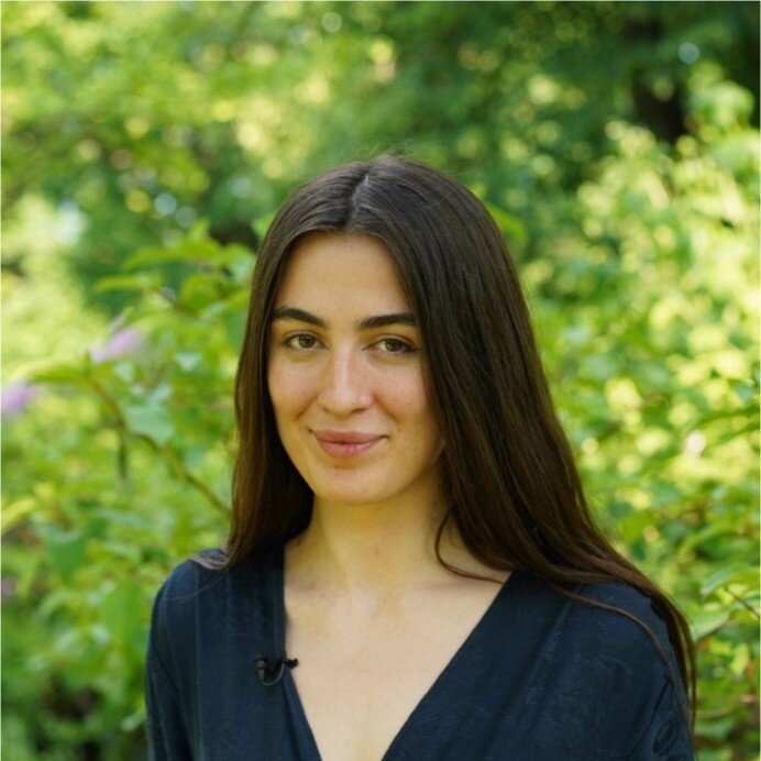 Nina Zukowska