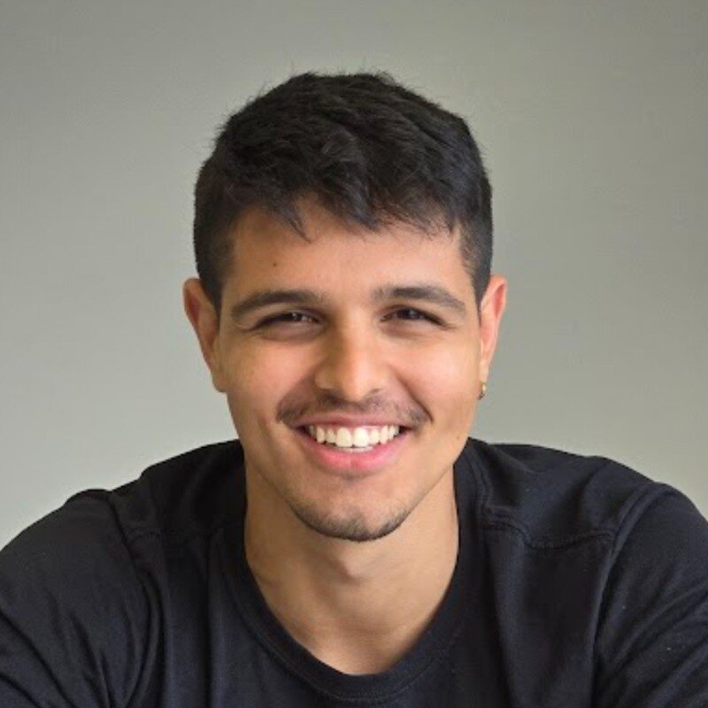 Arthur Duarte
