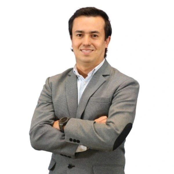 Julio Toledo