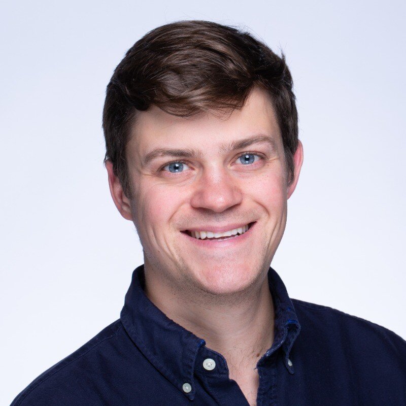 Rémy Olson