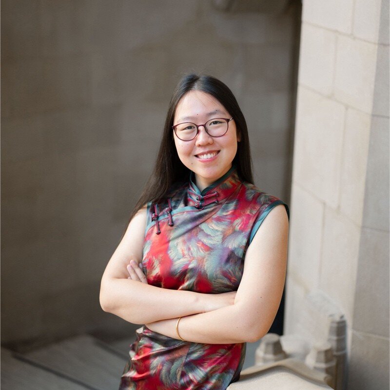 Yuanjie Tu