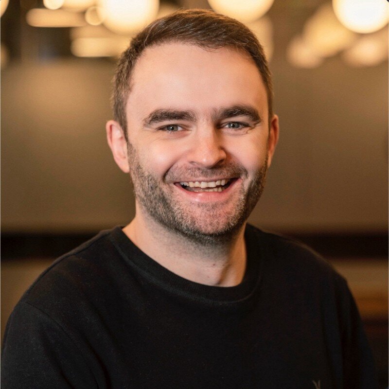 Christian Chenu