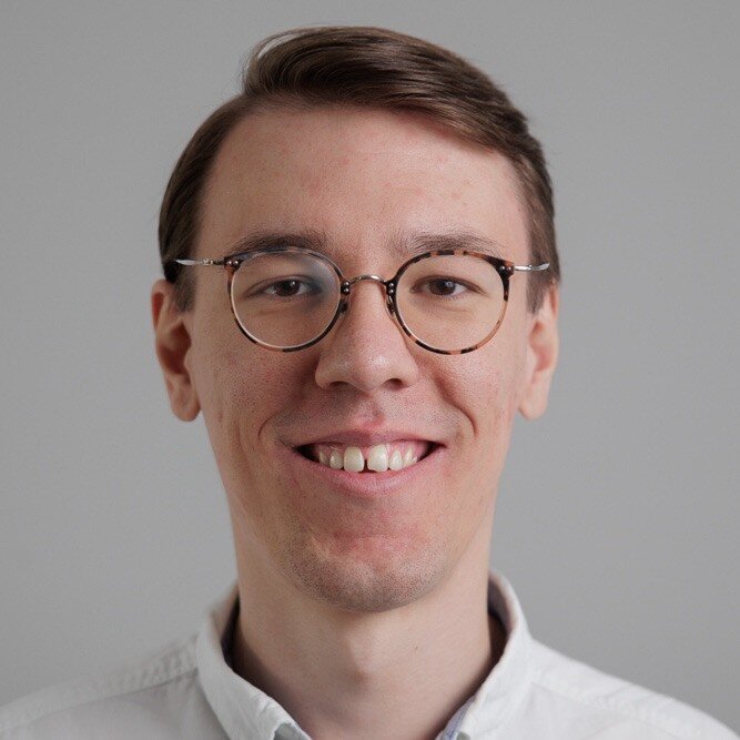 Tom Neuhäuser