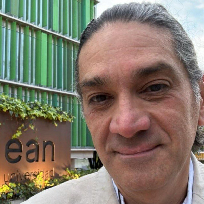Rafael Morales