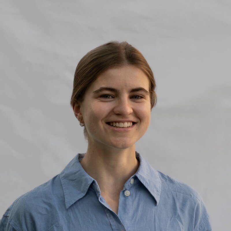 Elisabeth Bühler