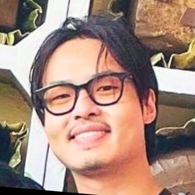 Matt-Heun Hong