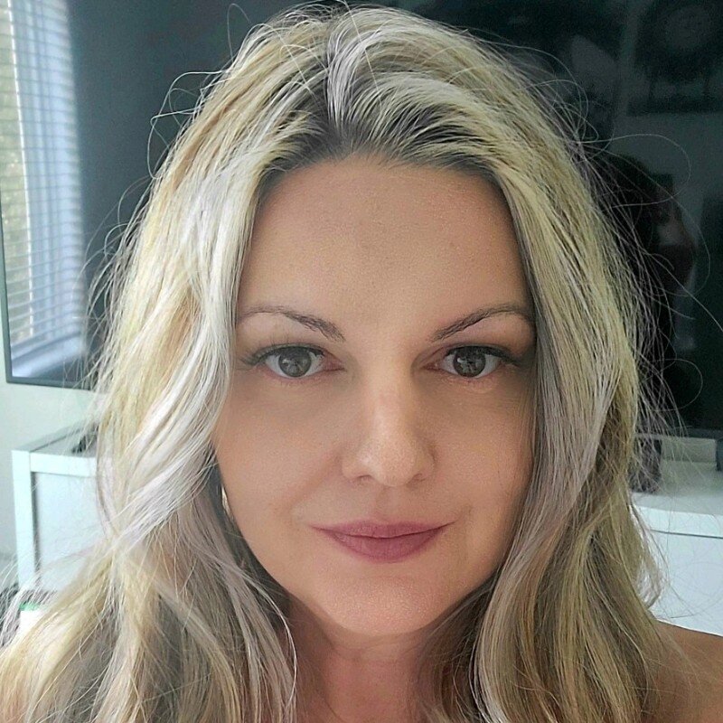 Zana Milidrag