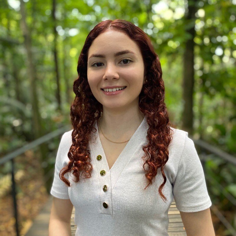 Valentina Miranda Garces
