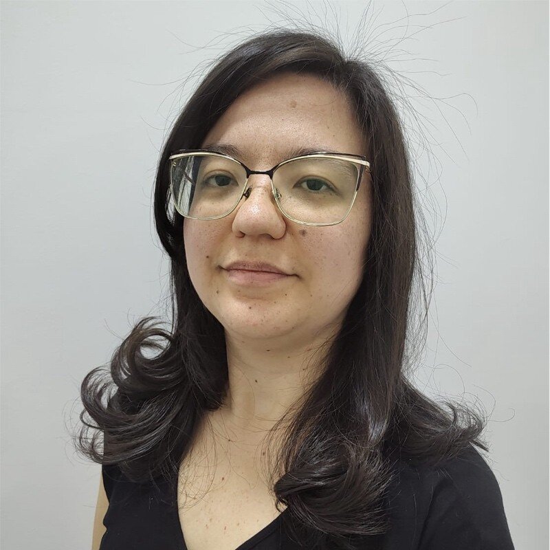 Monica Hideco Prupst