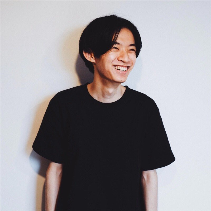 Yusuke Endo
