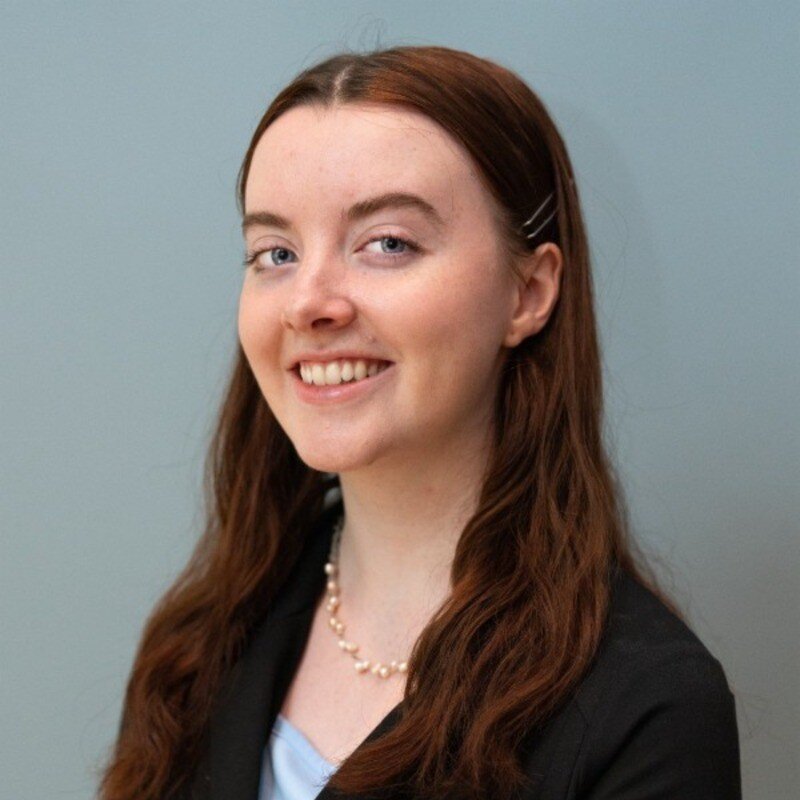 Mary McMahon