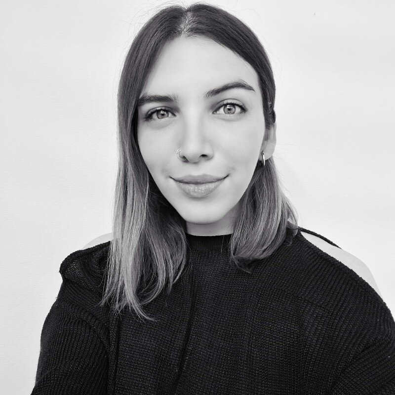 María Fuquen