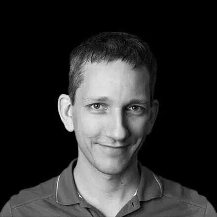 Stephan Kölle