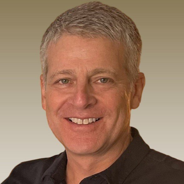 Ron Padzensky