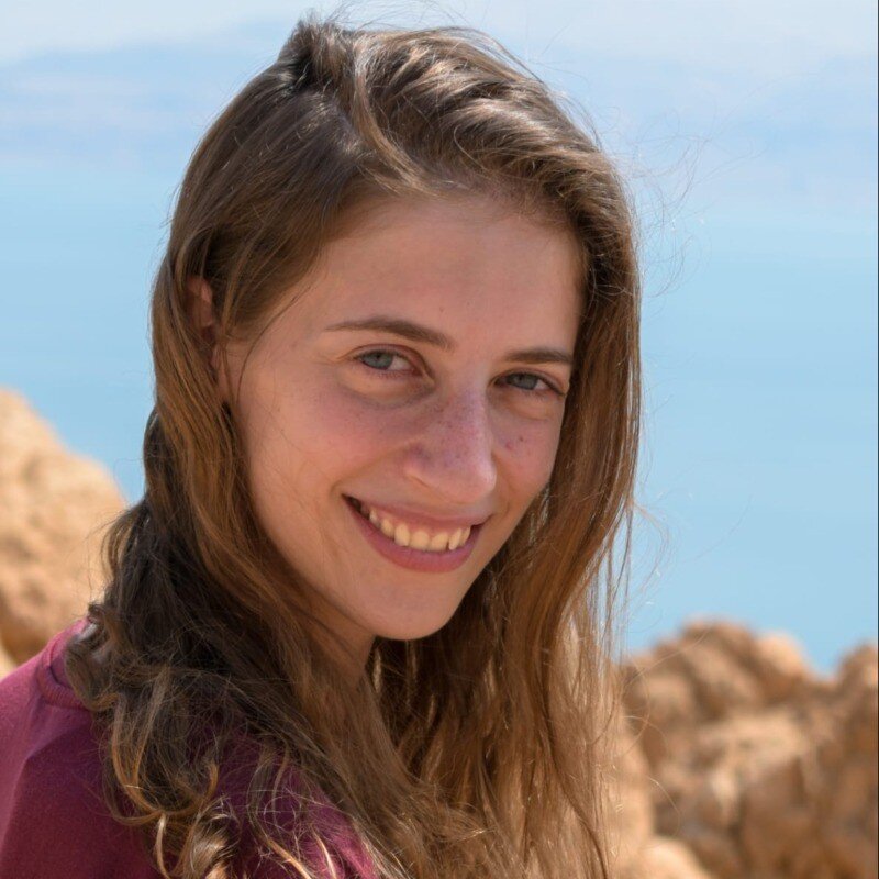 Sara Rosen