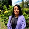 Mayerly Prieto