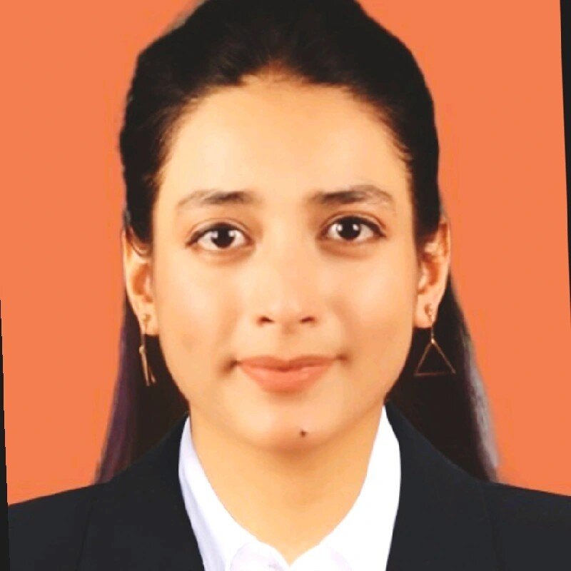 Iqra Bano