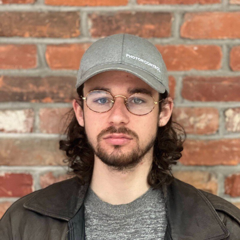 Tao Gaetz