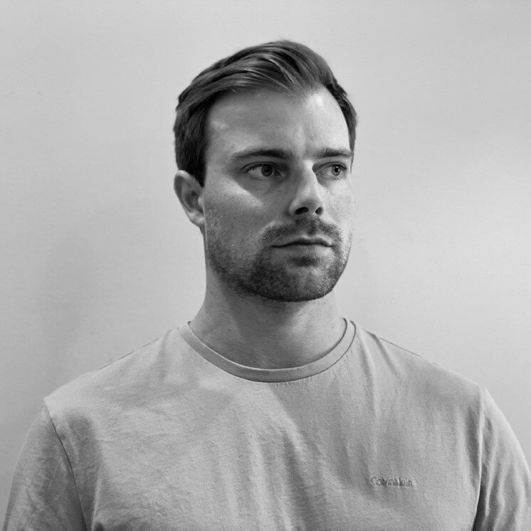 Stephen Anthony