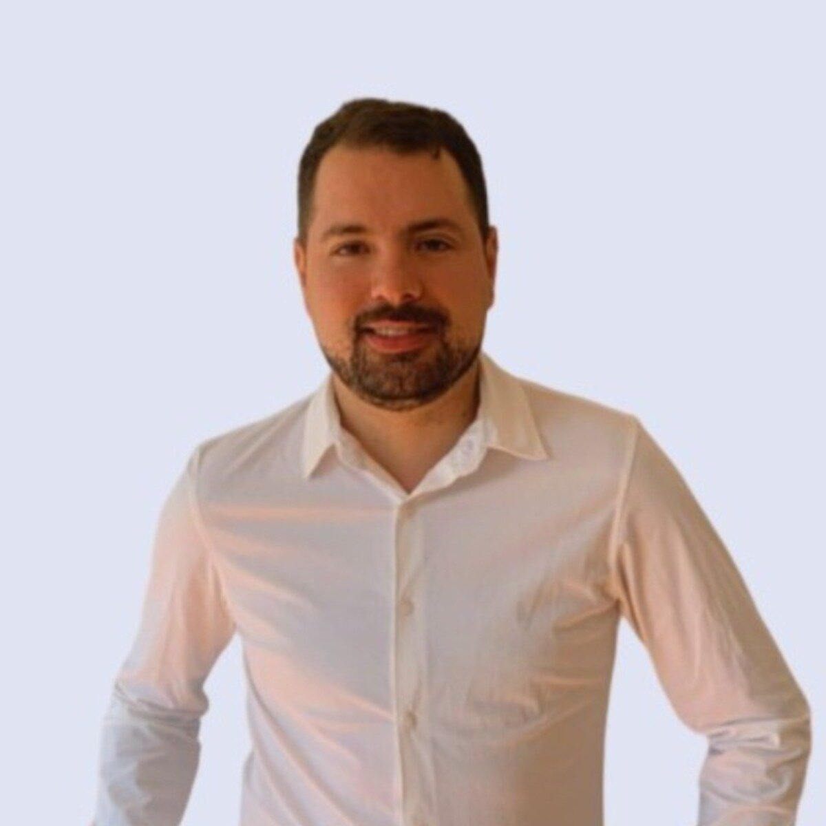 Francisco macaya