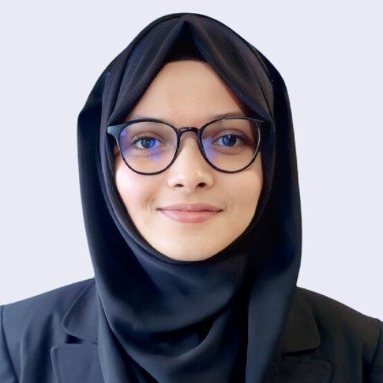 Azra Tuni