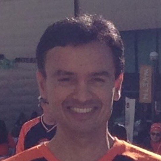 KUSHAL LOYA
