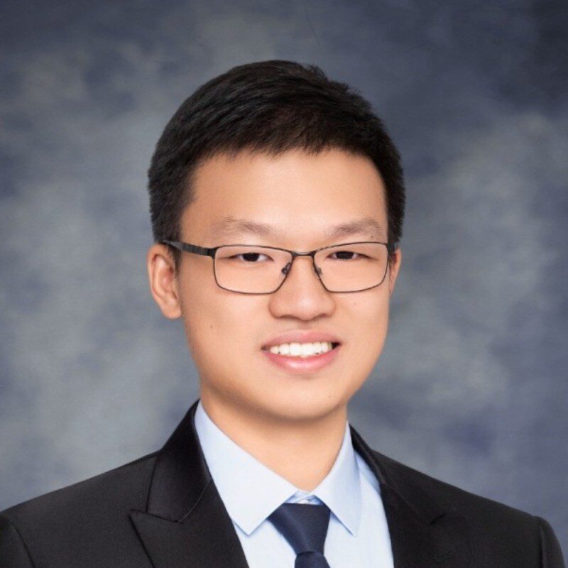 Yang Zhou