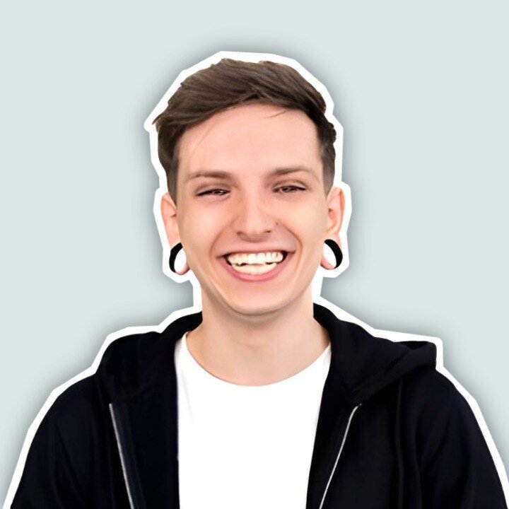 Kevin Szymura