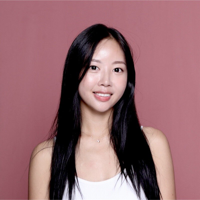 Jihye Shin