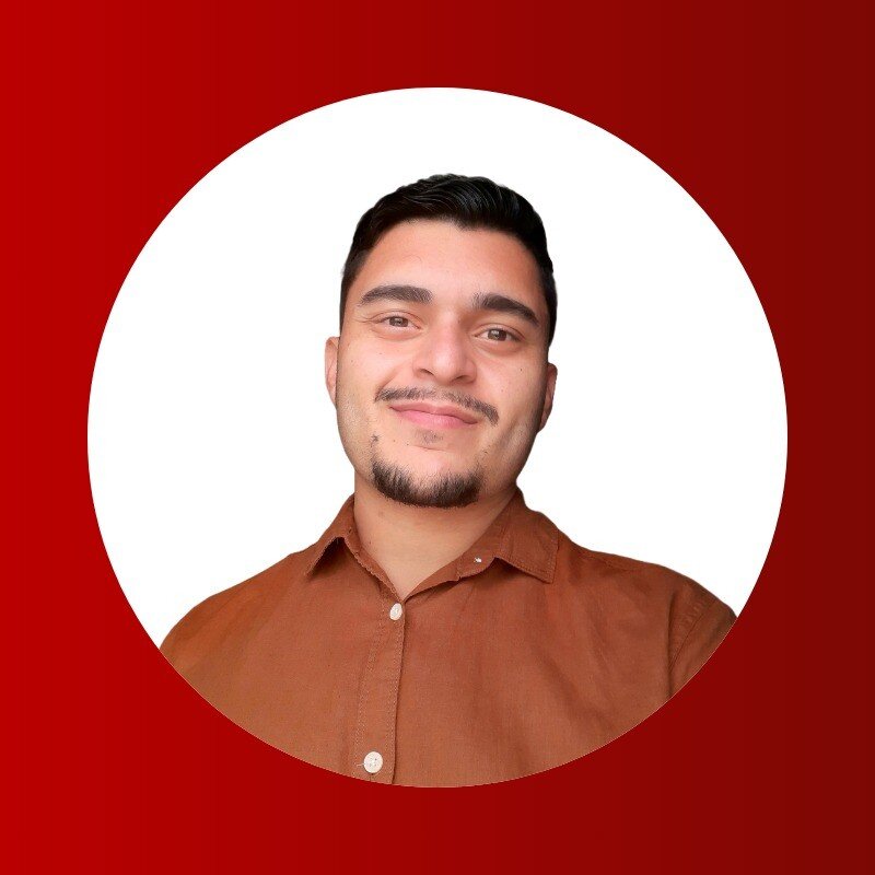 Gustavo Henrique Lopes