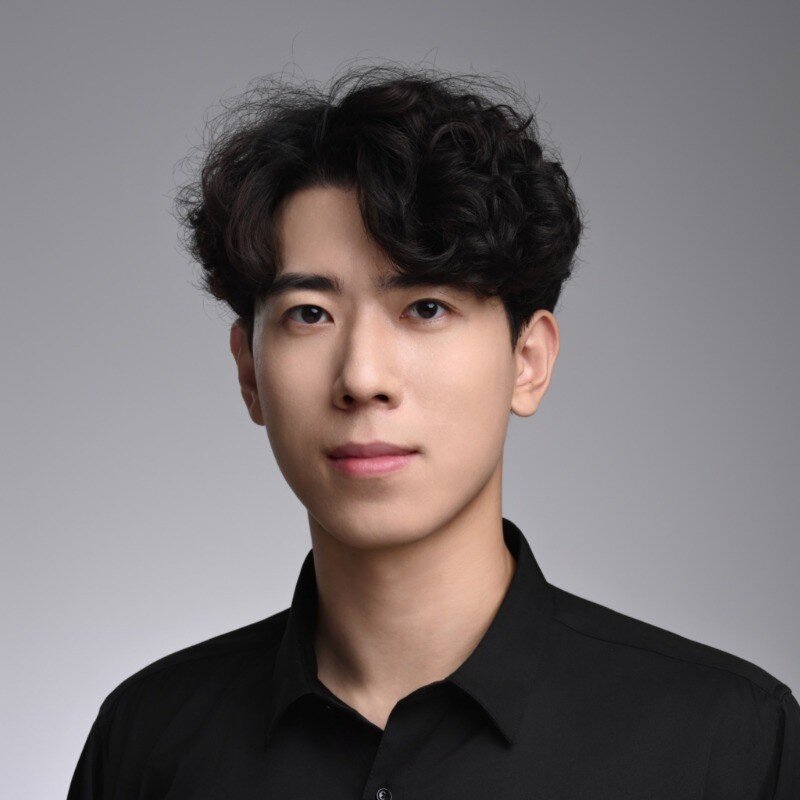 Shengqi MA