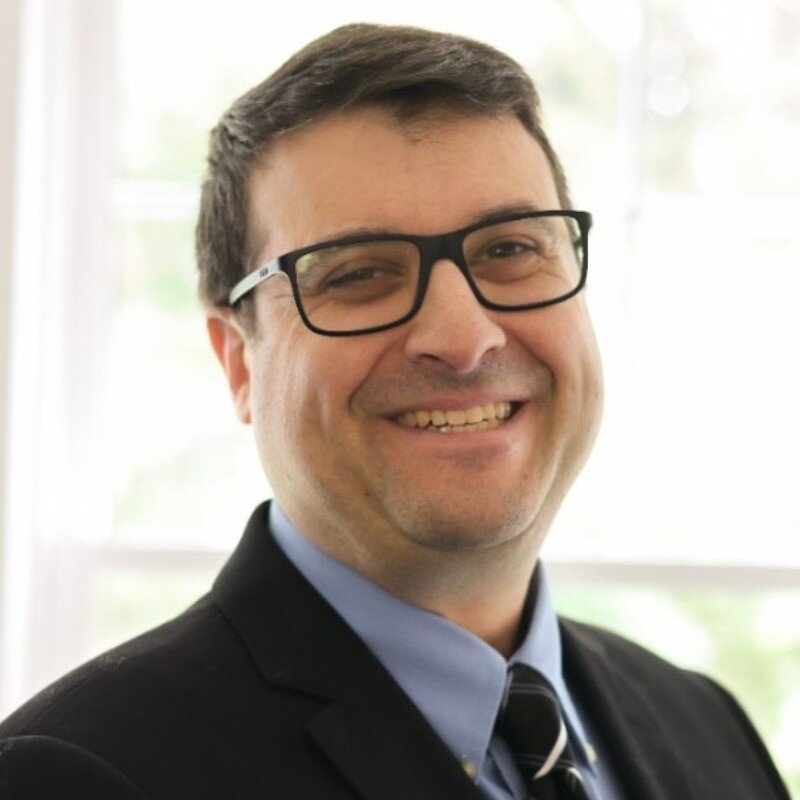 Matthew Carlone