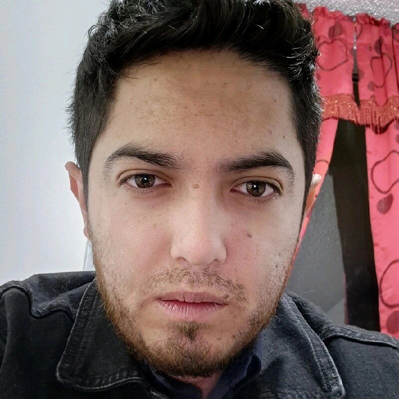 Christian Ordoñez