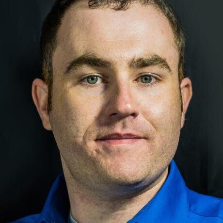 Gaelan Adams
