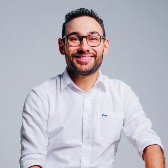 Andres Lopez
