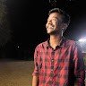 Pranay Reddy